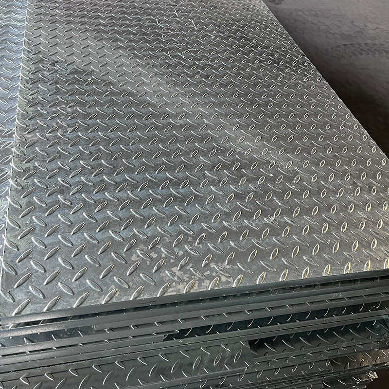 复合钢格板 批发镀锌钢格板电缆花纹钢盖板 房建工程道路踏步垫板,基础建材,排水沟槽/盖板,淘宝优惠券,粉丝福利购,淘宝优惠卷