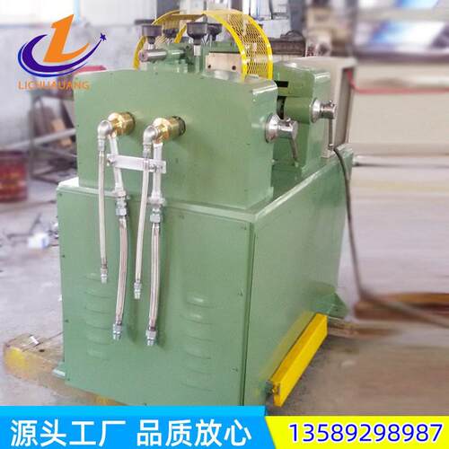 XK-160双辊炼塑机塑化开炼机炼胶机青岛厂家现货