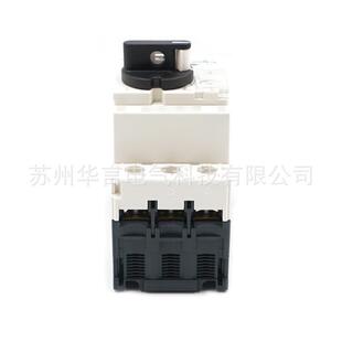 电动机综合保护器 GV2系列 TeSys 18A PM20C 整定电流13 GV2 供应
