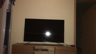 高口碑款海信H55E72A与东芝55U5850C哪个好用？大家说说真实内幕