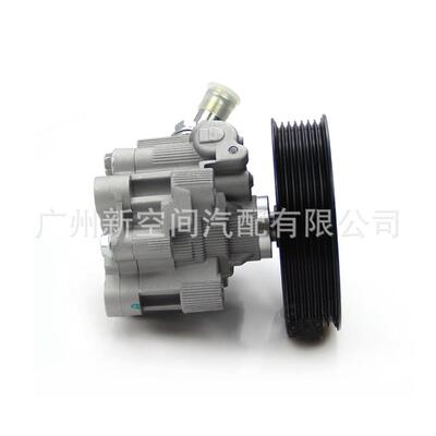 44310-60580适用于LANDCRUISERFZJ7*,GRJ7*,HZJ7*,VDJ701/2007