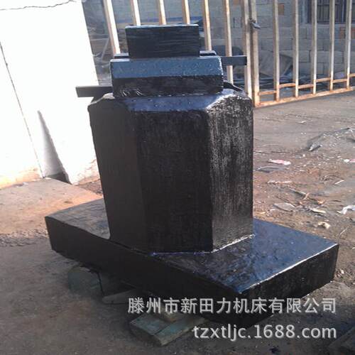 供应6 C41-打5公斤空气锤65KG铁艺农具菜刀锻空气锤务C41-65质量