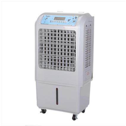 湿膜加湿机WH-J2020（加湿量：2-5Kg/h）适用面积：10-20m2