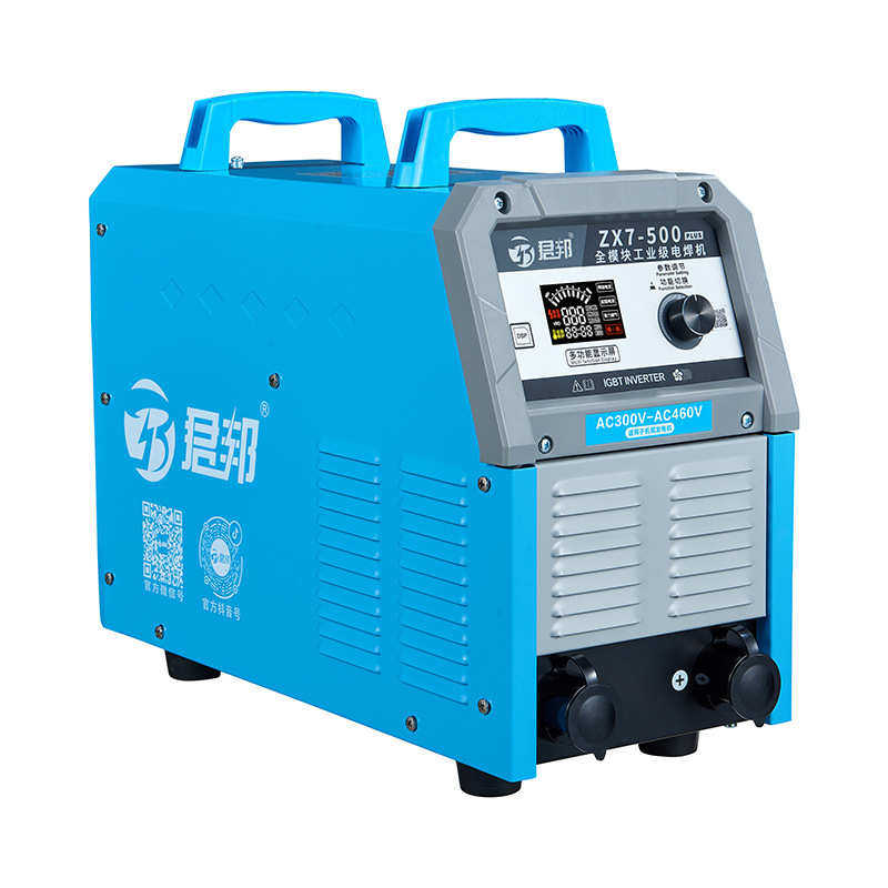 全【】500s模块焊机手工工程级厂家zx7380v-焊机供应电焊机工业用