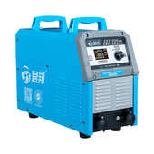 全 焊机供应电焊机工业用 500s模块焊机手工工程级厂家zx7380v