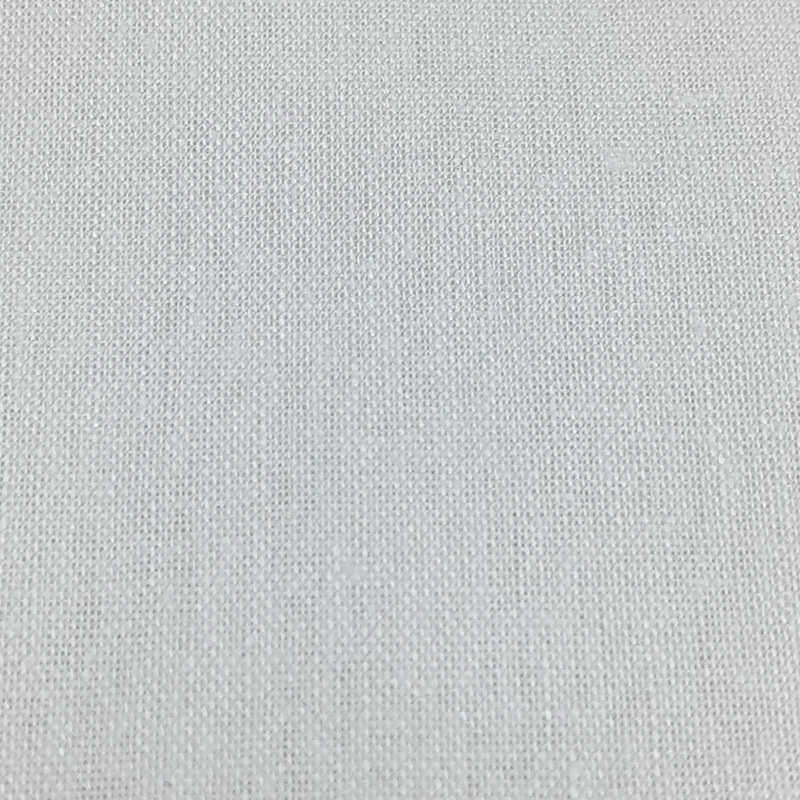 2114S亚麻棉半漂布 数码印花胚 麻棉混纺面料麻布春夏女装布料现,纺织面料/辅料/配套,棉麻面料,淘宝优惠券,粉丝福利购,淘宝优惠卷