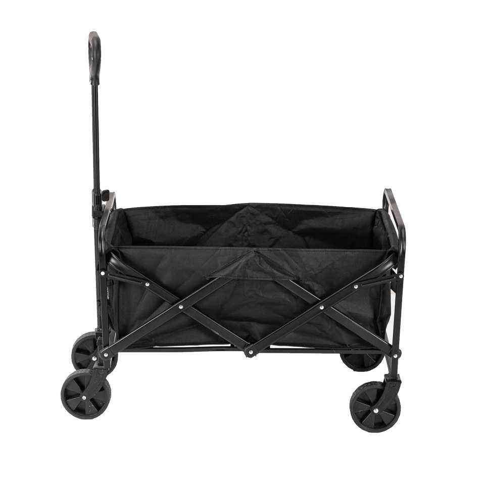 露营推车迷你车儿童款露营推车营地拖车手拉车野营户外拉车,户外/登山/野营/旅行用品,户外营地车,淘宝优惠券,粉丝福利购,淘宝优惠卷