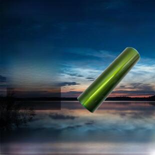 1052 适用柯美1200东立鼓芯 1051长寿命感光鼓 1050 951硒鼓 1250