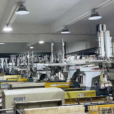 托盘pp定制开加工厂模具塑料模具模具实验室托盘加工塑料 定制