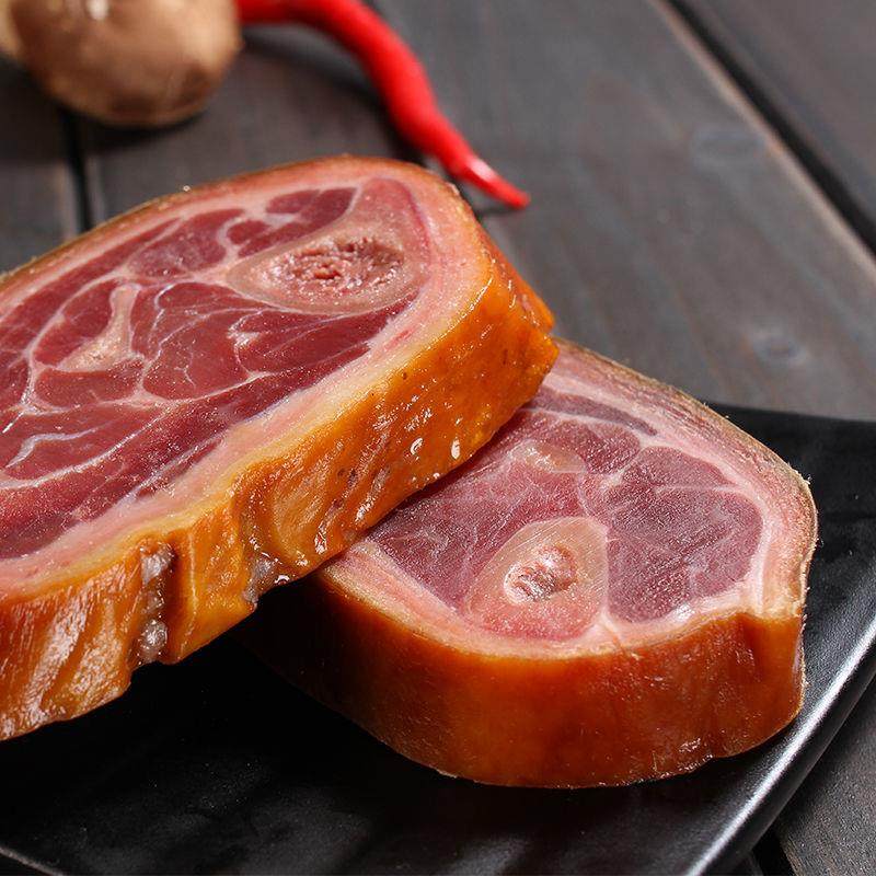 §金华火腿火腿肉猪蹄髈500g腌肉浙江金华土特产煲汤提鲜咸肉,粮油调味/速食/干货/烘焙,火腿/即食火腿/加工火腿,淘宝优惠券,粉丝福利购,淘宝优惠卷