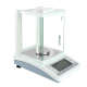 JA系列万分之一0.1mg FA2004B 电子分析天平秤 FA1004B 上海越平