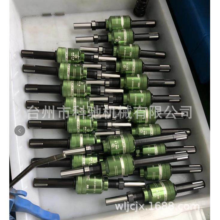 通孔滚光刀镜面滚光工具挤光头滚压头滚压刀滚扎头