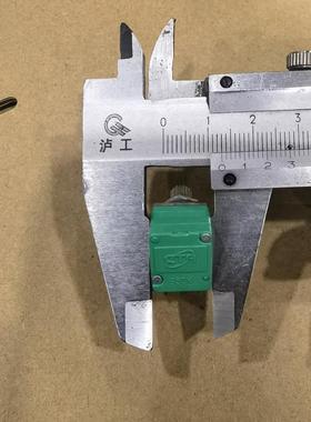 CTR 12型双联电位器 B50K 柄长15MM花惠威M200MK2 MK3 M200MK111