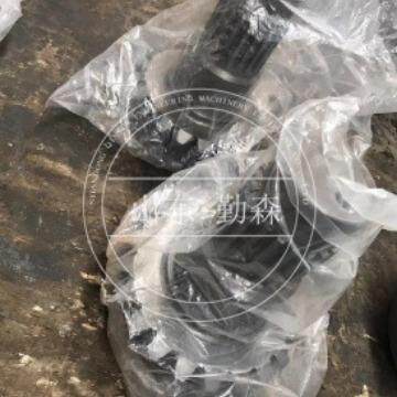 推土机配件 平地机配件 型号齐全 SD32 螺旋伞齿轮 175-21-22140