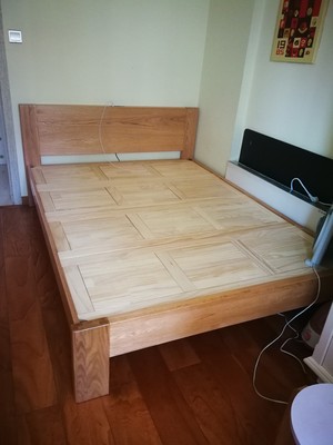 原始原素家具怎么样?为何总听到有负面的声音?真是假实木?