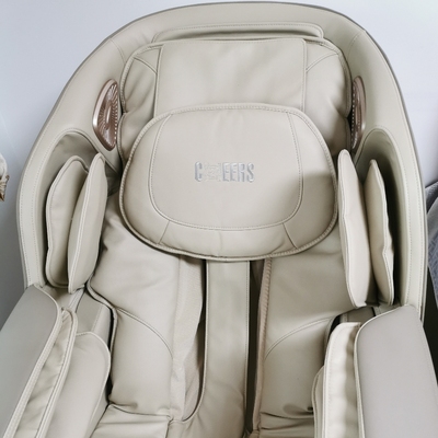 芝华仕豪m1040怎么样?用后三天彻底爱上了？内幕真相