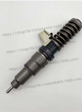 E3喷油器 BEBE4G06001 21164808 国产高品质 现货直发 库存充足