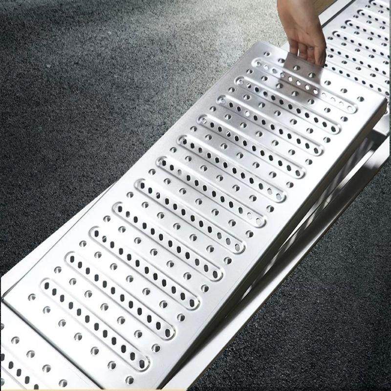 304不锈钢地沟盖板厨房排水沟盖板格栅201明沟雨水篦子下水道井盖,基础建材,排水沟槽/盖板,淘宝优惠券,粉丝福利购,淘宝优惠卷