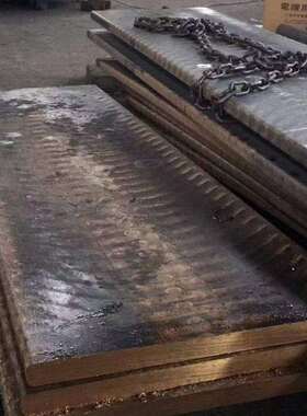 销售锡青铜CC499K铜棒 CB499K铜板 CuSn5Zn5Pb2-B铜管 锡青铜套