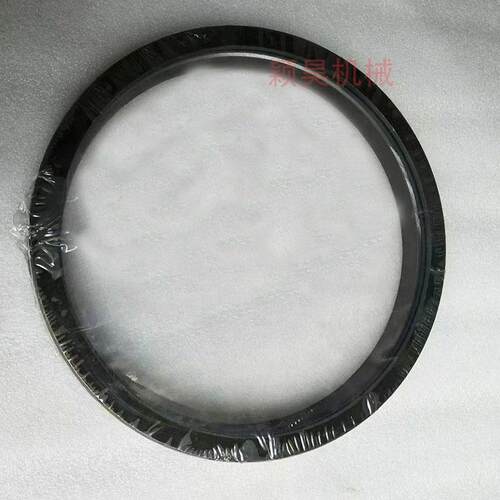 SG249AB SG249AB浮动油封行走牙箱密封件么镜