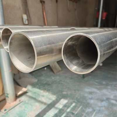 耐高温GH3625管耐腐蚀圆钢板inconel625N06625
