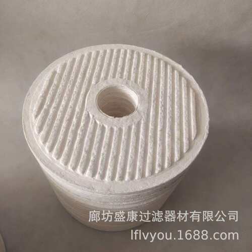厂家国产CJC离线过滤器滤芯 叠片式油滤芯B 27/27 BG 15/25