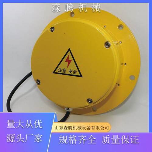 LDM-X溜槽堵塞检测器LDM-Y方形堵料堵煤防堵开关KBW220DS-III