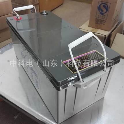 内蒙古理士蓄电池12V200AHDJM12200S直流屏太阳能储能蓄电池基站