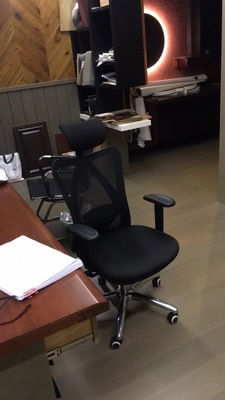 大家使用体验:黑白调和西昊评测究竟哪个好?【