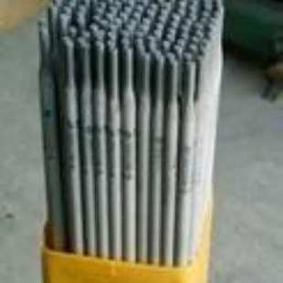 D322电焊条 D322堆焊焊条 D322堆焊焊条D322电焊条