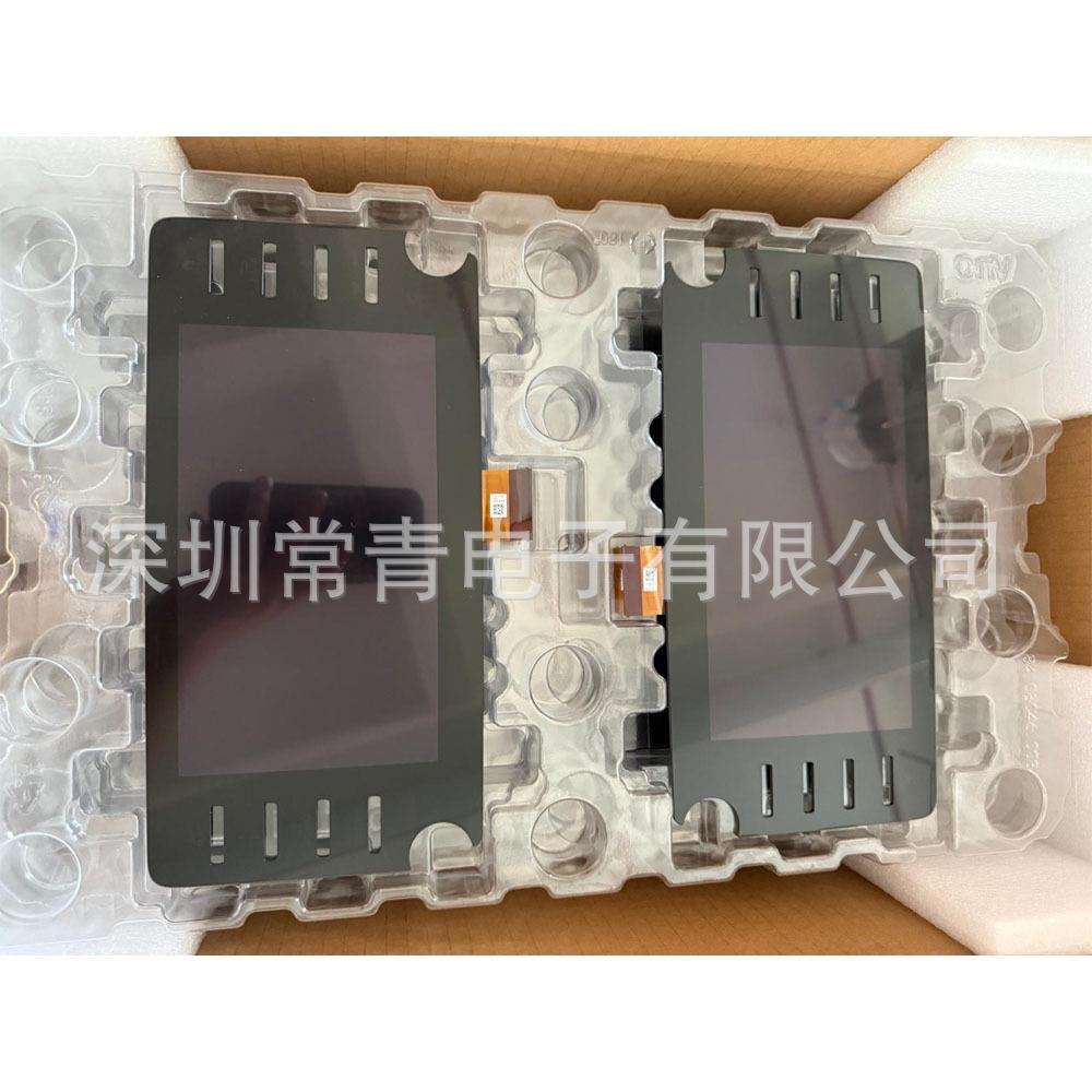 一手货源车载显示lcd液晶显示屏稳定供货渠道测试好发C080EAB02.4