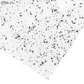 厂家直销0.5mm厚TPU亮片透明膜有色金葱闪粉超透膜手袋箱包面料