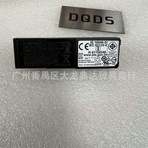 BT-B10BT-B65读码器BT-B5BT-B15BT-B12基恩士BT-B62BT-B60