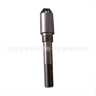 AI国产插件机新泽谷XG2000 3000 4000 立式卧式机XG2KDZ-1022活塞