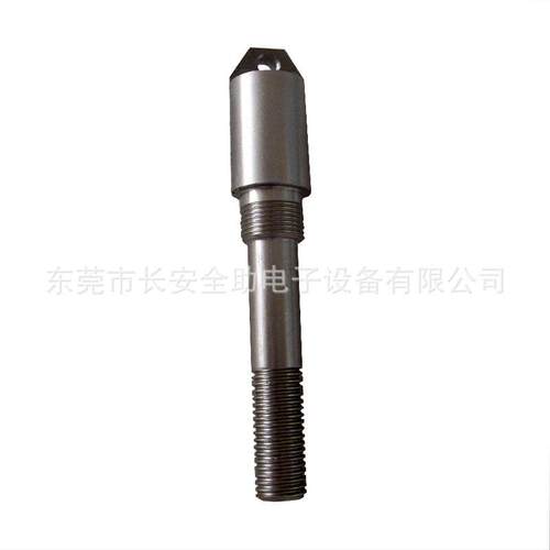 AI国产插件机新泽谷XG2000 3000 4000 立式卧式机XG2KDZ-1022活塞