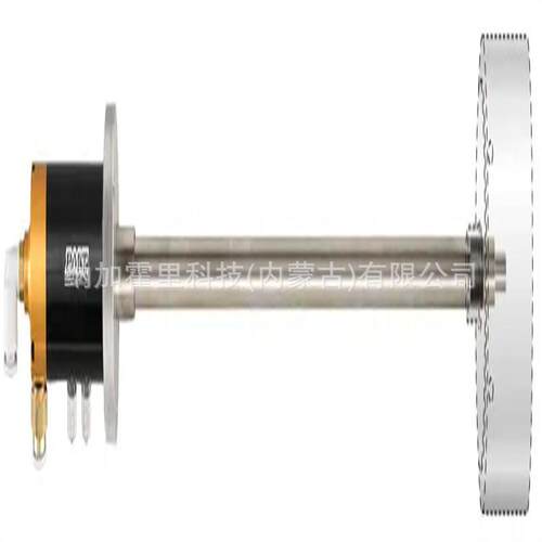 PMT-PIONEER 空气供给装置（ASA） JHP3AHPR 4L3AHPR