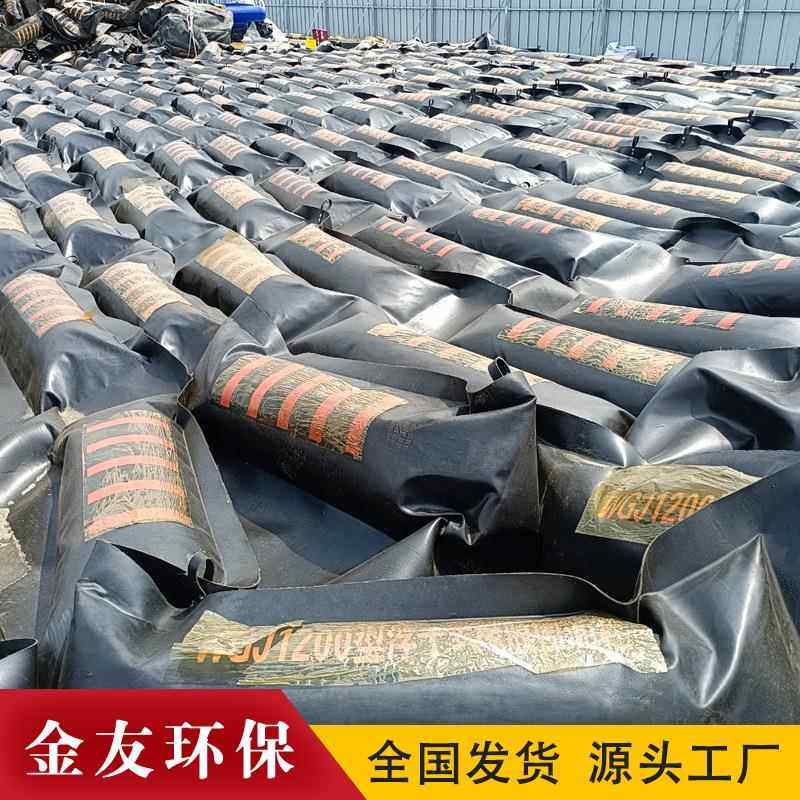 厂家现货围油栏充气式PVC固体浮子式围油栏 海事拦油带船舶,汽车零部件/养护/美容/维保,油水分离器,淘宝优惠券,粉丝福利购,淘宝优惠卷