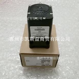 FLOJET G57系列气动隔膜泵 FLOJET G57-5215 G575215A