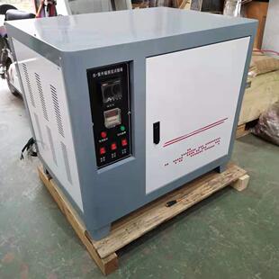 华阳产SZW-4水紫外线辐照试验箱建筑密封材料水紫外线辐照试验箱