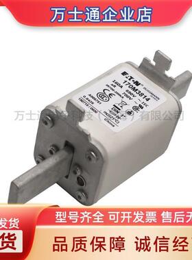 170M3951170M3952170M3953170M3954170M3955170M3956熔断器现货