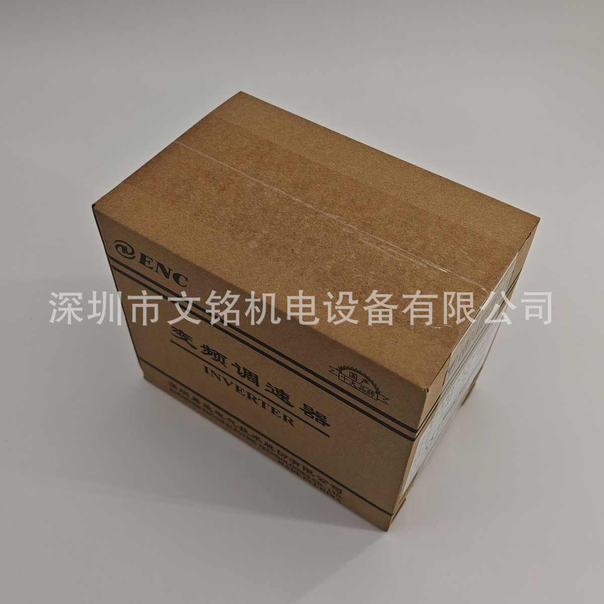 ENC易能变频器EDS1000-4T0022 37 55 75 110 150 185 220 30 370G