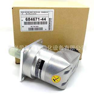 C05DA 器 SUMATK 250BM ROD620 2500海德汉编码 ID684668