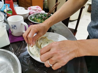 求助真相!凯伍德KVC30厨师机怎么样?来说说是否好用?