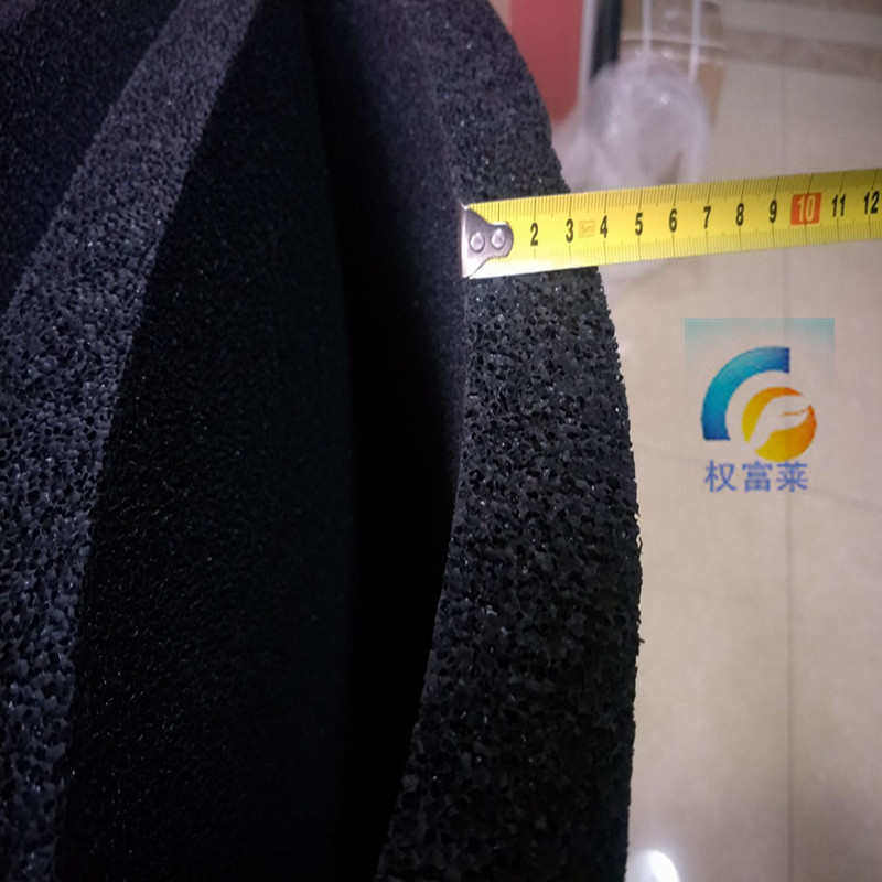 烤漆房风口棉烤漆房过滤棉烤漆房进风棉喷烤漆房进风棉烤房风机棉,标准件/零部件/工业耗材,滤网,淘宝优惠券,粉丝福利购,淘宝优惠卷