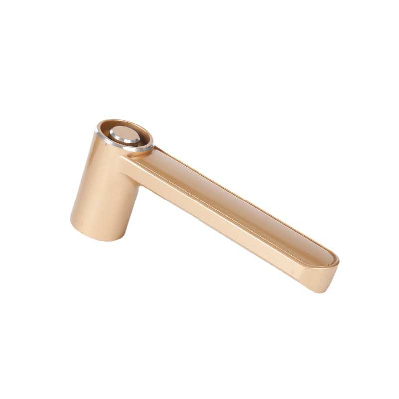 定制【锌合金铝合金压铸件】生产厂家一站式加工 压铸件 表面处理