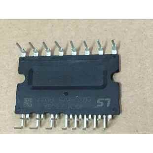 原字进口 IGCM15F60GA IKCM15L60GA 20F60GA 15L60GD 10F60GAAI