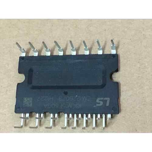 原字进口 IGCM15F60GA IKCM15L60GA 20F60GA 15L60GD 10F60GAAI