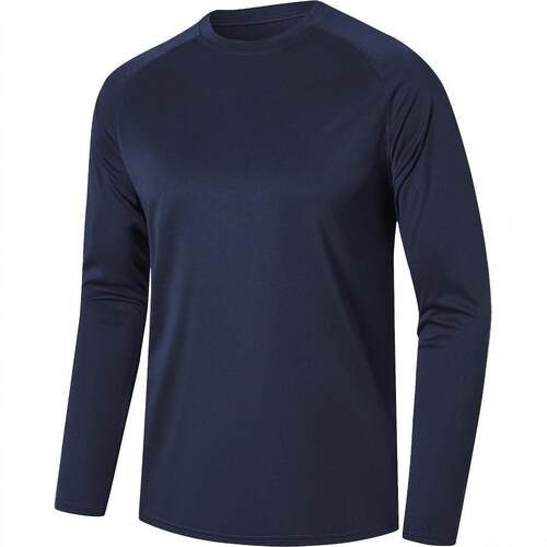 Shirt Hoodie Pack Mens Performance Fishing Sport Upf Sun