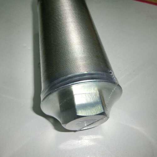 大金制冷压缩机油过滤器 ZH5LL