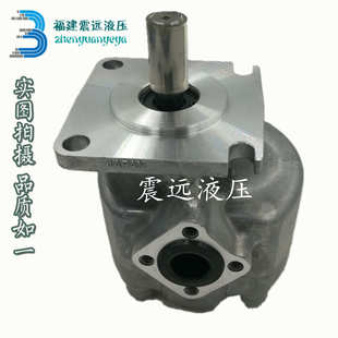 nihon齿轮 k1p9r11a k1p10r11ak1p6r11a泵 k1p7r11a